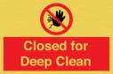 closed-for-deep-clean~